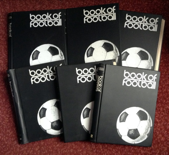 bookoffootball2