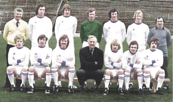 1974-75teamgroup