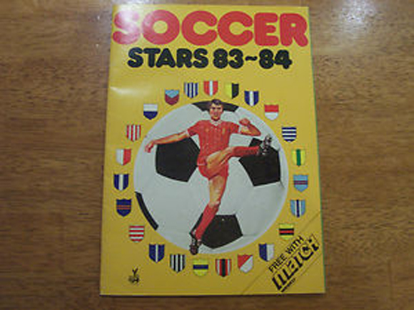 soccer83-84