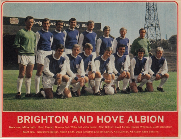 1969-70-brighton-striker-magazine