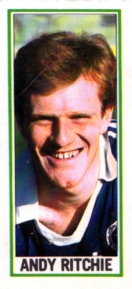 topps81-ritchie