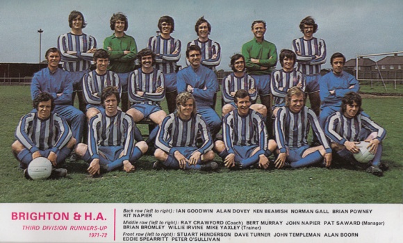 1971-72squadv6