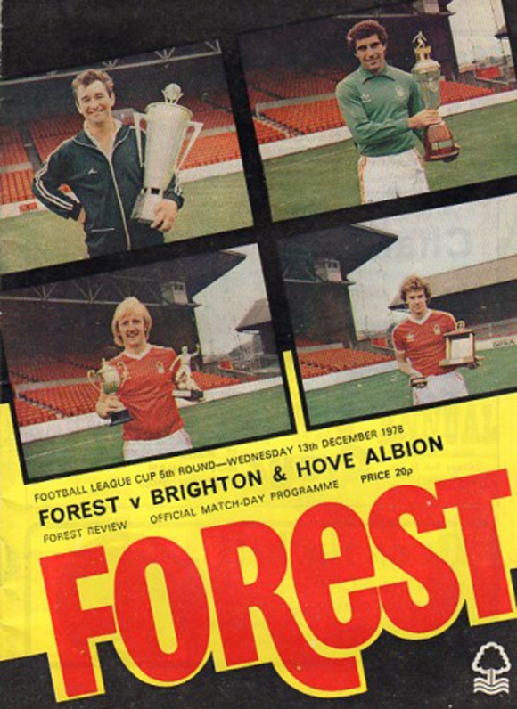 forestbrighton1978