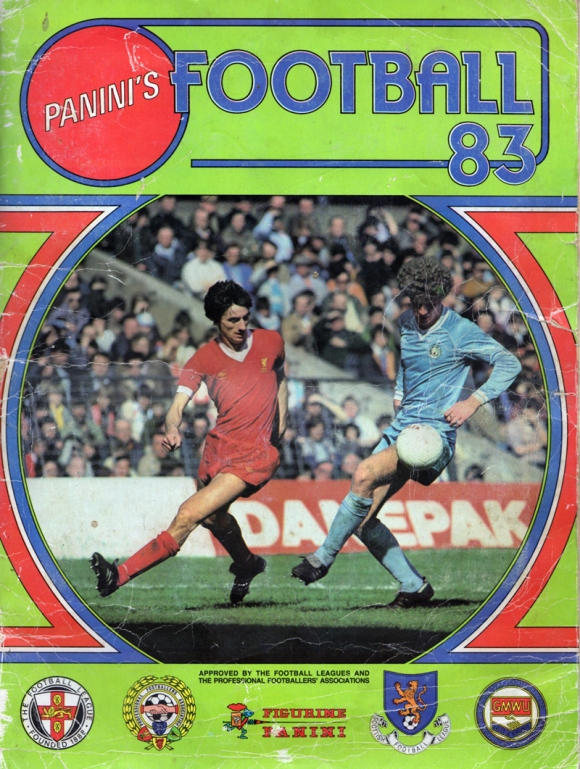 panini83-cover