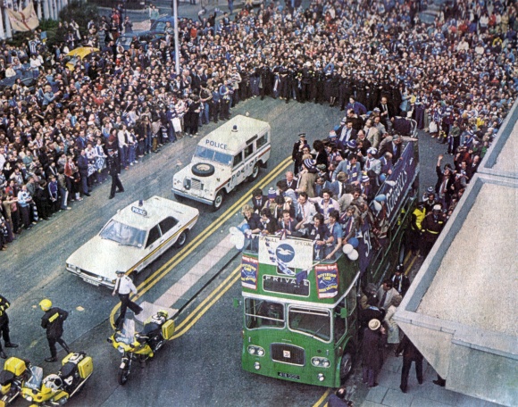 1979promotionparade2