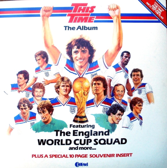 1982worldcup