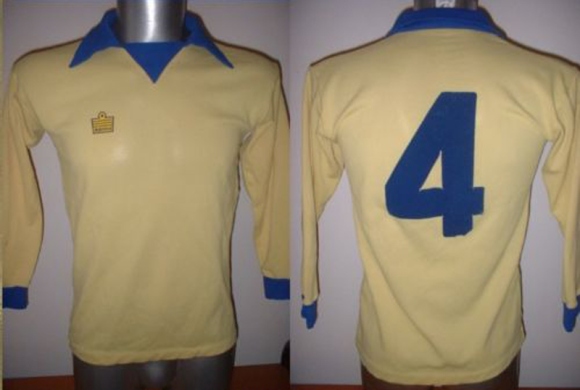1974-75awayshirt